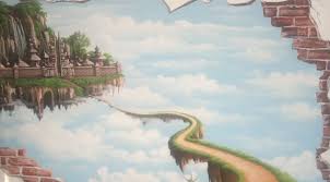 We did not find results for: Lukisan Tembok
