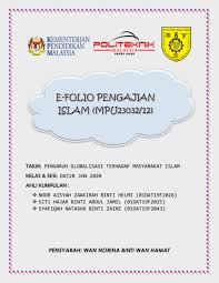 Check spelling or type a new query. Pengaruh Globalisasi Terhadap Masyarakat Islam Flip Ebook Pages 1 26 Anyflip Anyflip