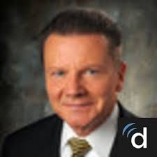 Obstetrician-Gynecologists near me in Atlantic City, NJ