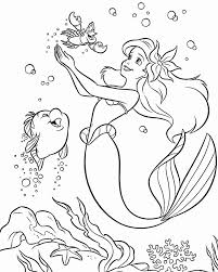 Kumpulan gambar sketsa ilustrasi putri duyung. Pin Di Coloring And Art