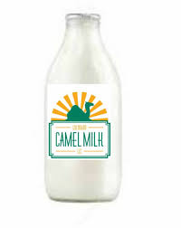Check out our camel milk selection for the very best in unique or custom, handmade pieces from our еда и напитки shops. Pin On Casein Gluten Free Diet