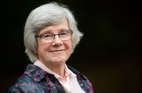 Amazon.com: Christine Mann: books, biography, latest update