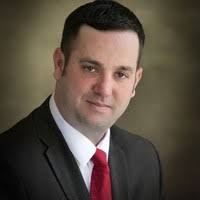 50+ "Cozza" profiles