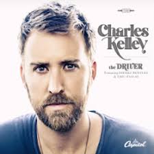Single Review: Charles Kelley feat. Eric Paslay and Dierks Bentley
