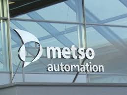 See insights on metso including office locations, competitors, revenue, financials, executives, subsidiaries. Metso Minerals Merges With Rival Outotec Minex Forum