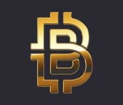 Free office space for dash ambassadors that visit atlanta. New Bitcoin Embassy Opens In The United States Bitcoin News