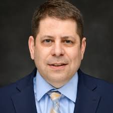 Nearly 20 years after serving together, largely when we were deployed to  Iraq, I had the honor today of promoting one of the finest officers I've  served with, Kevin R. Burgess, to