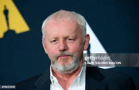 44 Valerie Morse Stock Photos, High-Res Pictures, and Images