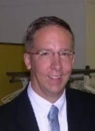 R. Hurst Obituary (2015)