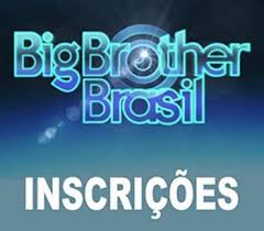 O bbb ao vivo é transmitido pela tv globo. Bbb 22 Inscricoes