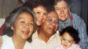 Happy Oma & Opa Day!