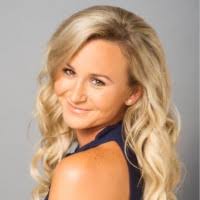 Dan Presidio Email & Phone Number