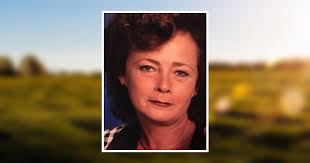 Shirley Taylor Obituary January 12, 2018