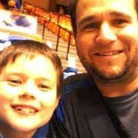 Phillip Hiller's Instagram, Twitter & Facebook