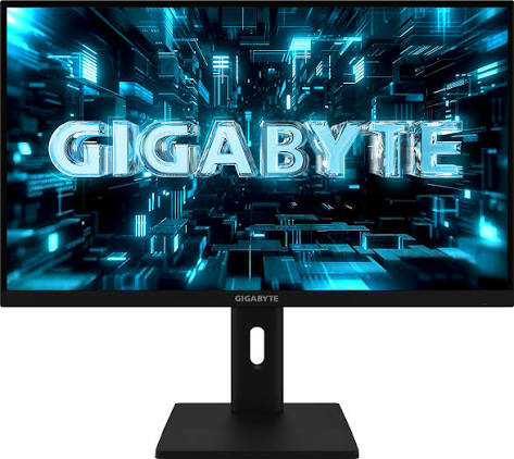 G27q3 gaming monitor - gigabyte slovenia