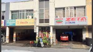 Kaki gentel bantai jiran sebelah aku gro dendam jejaka cikgu tudung terlampau! Bengkel Kita Subang 2 Home Facebook