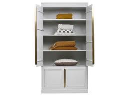 Einlegeböden im angebot große auswahl top marken einlegeböden auf kaufland.de entdecken & sparen jetzt bestellen! Bepurehome 3 Einlegeboden Fur Organize Schrank