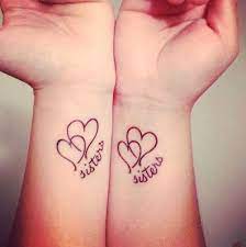 We apologize for the inconvenience. Tatuajes Para Hermanos Disenos E Ideas Increibles
