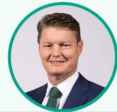 WEEK 1 NEWSLETTER THURSDAY 18TH APRIL 2024