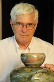 The Kirk Newman Art School: Moving Forward, Looking Back