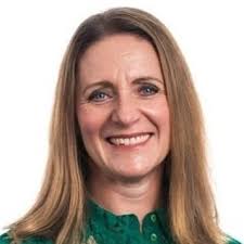 Louise Goff — Leicester Lifestyle and Health Research Group