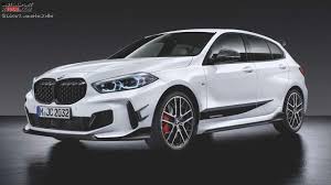 It is usual for a carmaker to improve a vehicle around the middle of that model's. Bmw 1er Mit 400 Ps Der Rs3 Und A45 Gegner Kommt Doch Nicht