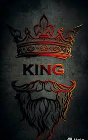 This application give you the opportunity to change your name in free and fire by give you a cards. Wallpaper Hd King Name