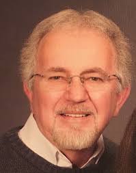 Obituary for John William Wilson, Jr.