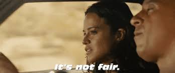 Jade and Bianca confirm they're a team going for the tag team titles. :  r/SquaredCircle