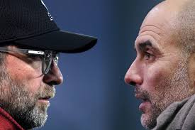 At first glance, the sight of manchester city in 10th place in the premier league with 12 points from seven games a clutch of clubs will fancy this could be their year and city are only five points behind liverpool, and six behind leaders leicester, with a game in hand. Olgl3c Jyruwm