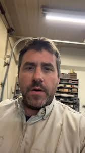 #onthisday 2000 pierces is a good run