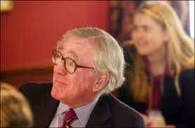 Harriet Weissman's Instagram, Twitter & Facebook