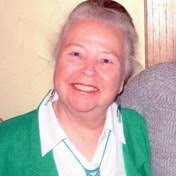 Vickerman Family Obituaries