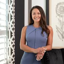 Image result for Melhania randii