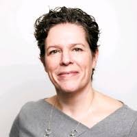 Eleanor Corey Email & Phone Number