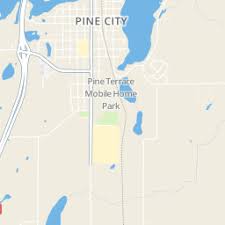 The restaurant information including the bamboo kitchen llc menu items and prices may have been modified since the last website update. Bamboo Kitchen Pine City 55063 Pine County 610 8th Ave Sw