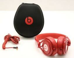 Dre a criar um fone de primeira classe. Beats David Guetta For Sale In Stock Ebay