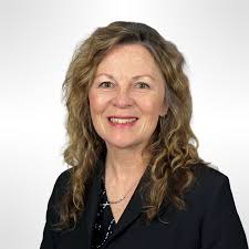 Edward H. Richardson IV