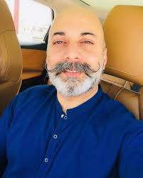 Instagram photo by Syed Atif Hasnain • Nov 21, 2024 at 11:07 PM