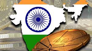 27 ugly truths about retirement. India S Crypto Ban Causes Market To Freefall Supercryptonews