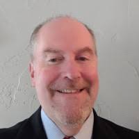 c.j Kogovsek Email & Phone Number