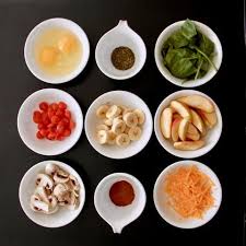 Quick And Easy Raclette Breakfast Raclette Recipes No Cook Meals Raclette