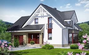 Yapsan da izole etmen çok pahalıya patlar. Hafif Celik Konstruksiyon Ev Modelleri Ve Fiyatlari Prefabrik Evim