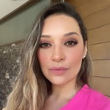 Dra. Rosa Estela Romero Uróloga