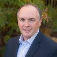 Haylee Wallace Email & Phone Number