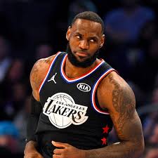 Check spelling or type a new query. Nba All Star Game Draft Live Stream Watch Online Tv Time Sports Illustrated