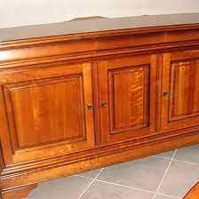 Decaper un meuble en merisier. Comment Peindre Un Meuble Verni Meuble En Merisier Comment Peindre Un Meuble Repeindre Un Meuble En Bois
