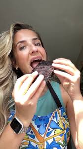 Chocolate zucchini bread is literally to die for!!!!! #fyp #foodtiktok  #foodie #food #tiktokfood #desserts #easyrecipe