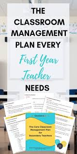Mar 12, 2018 · classroom management is a challenge at times for even the most experienced teacher. The Core Classroom Management Plan Education Is Lit Classroom Management Plan Classroom Management Tips Classroom Management Elementary