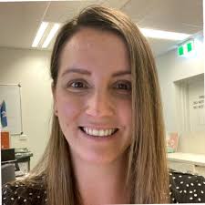 Sweden 🇸🇪 leading the way again!